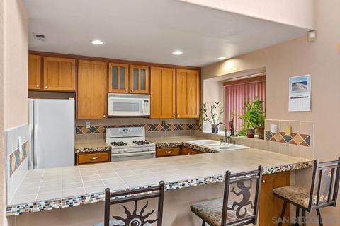 2544 Shamrock Way, Escondido, CA 92025 photo 11
