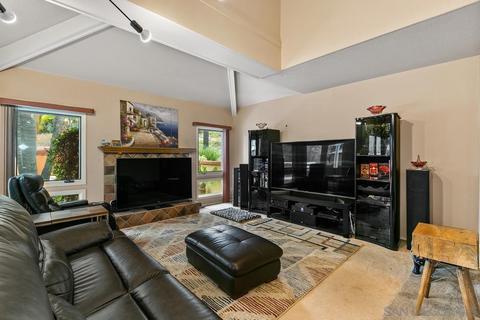 2544 Shamrock Way, Escondido, CA 92025 photo 7
