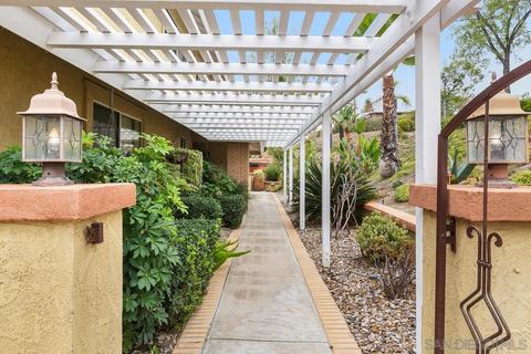 2544 Shamrock Way, Escondido, CA 92025 photo 5