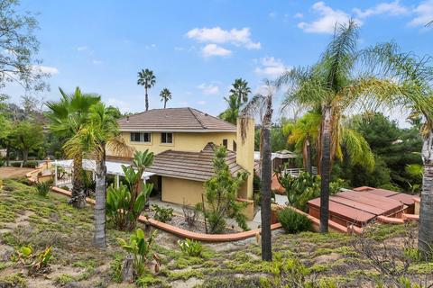 2544 Shamrock Way, Escondido, CA 92025 photo 3