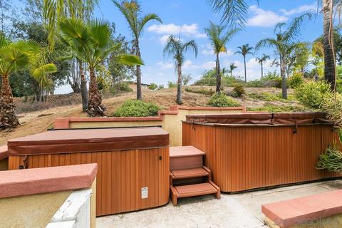 2544 Shamrock Way, Escondido, CA 92025 photo 27