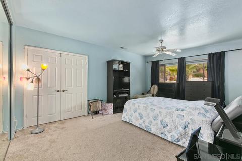 2544 Shamrock Way, Escondido, CA 92025 photo 21