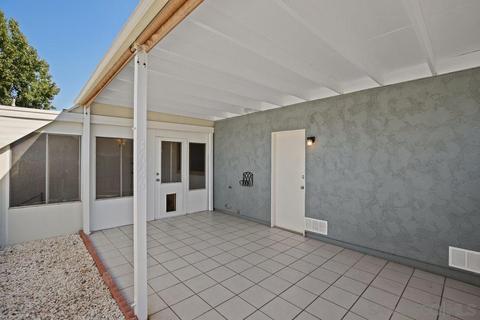 3626 Mount Vernon Ave, Oceanside, CA 92057 photo 22