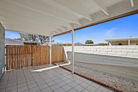 3626 Mount Vernon Ave, Oceanside, CA 92057 photo 21