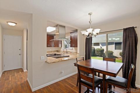 3626 Mount Vernon Ave, Oceanside, CA 92057 photo 6