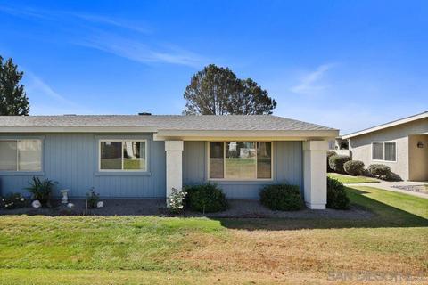 3626 Mount Vernon Ave, Oceanside, CA 92057 photo 26