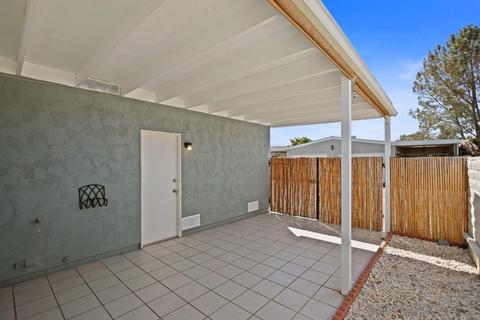 3626 Mount Vernon Ave, Oceanside, CA 92057 photo 20