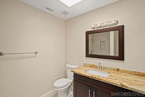 3626 Mount Vernon Ave, Oceanside, CA 92057 photo 14