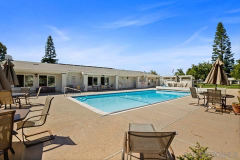 3626 Mount Vernon Ave, Oceanside, CA 92057 photo 31