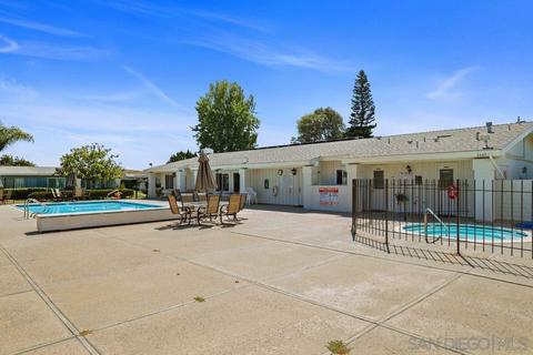 3626 Mount Vernon Ave, Oceanside, CA 92057 photo 33