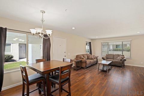 3626 Mount Vernon Ave, Oceanside, CA 92057 photo 11
