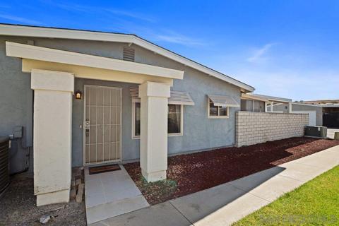 3626 Mount Vernon Ave, Oceanside, CA 92057 photo 25