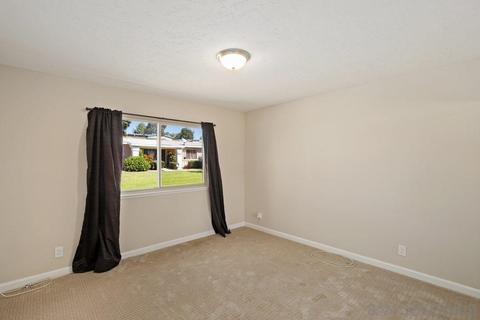 3626 Mount Vernon Ave, Oceanside, CA 92057 photo 16