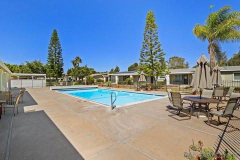 3626 Mount Vernon Ave, Oceanside, CA 92057 photo 30