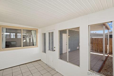 3626 Mount Vernon Ave, Oceanside, CA 92057 photo 19