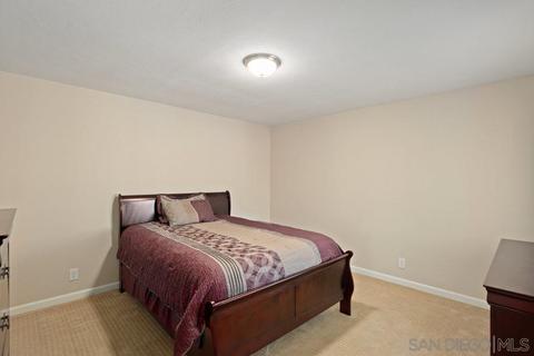 3626 Mount Vernon Ave, Oceanside, CA 92057 photo 12
