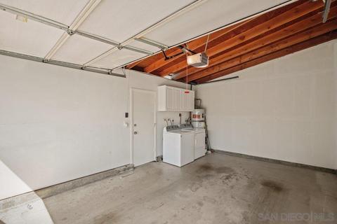 3626 Mount Vernon Ave, Oceanside, CA 92057 photo 24