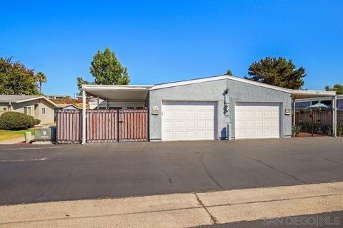 3626 Mount Vernon Ave, Oceanside, CA 92057 photo 29