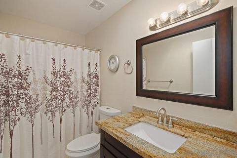 3626 Mount Vernon Ave, Oceanside, CA 92057 photo 17