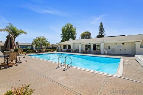 3626 Mount Vernon Ave, Oceanside, CA 92057 photo 32