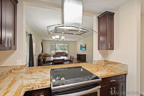 3626 Mount Vernon Ave, Oceanside, CA 92057 photo 5