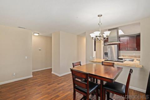 3626 Mount Vernon Ave, Oceanside, CA 92057 photo 7