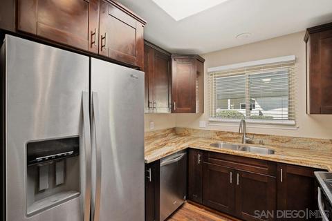 3626 Mount Vernon Ave, Oceanside, CA 92057 photo 3