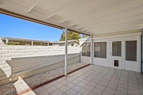 3626 Mount Vernon Ave, Oceanside, CA 92057 photo 23