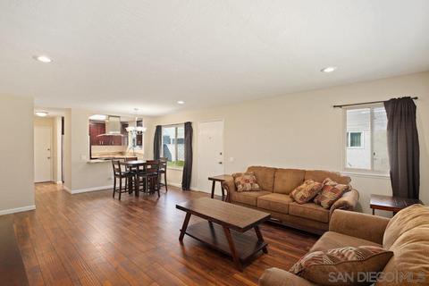3626 Mount Vernon Ave, Oceanside, CA 92057 photo 8