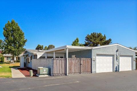 3626 Mount Vernon Ave, Oceanside, CA 92057 photo 28