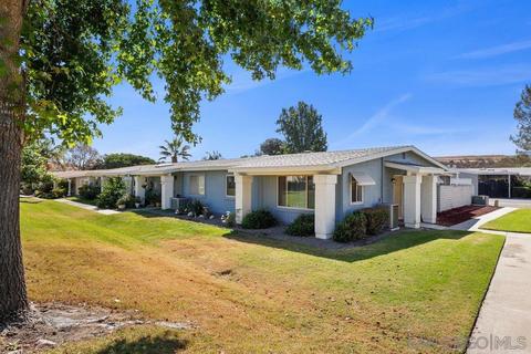 3626 Mount Vernon Ave, Oceanside, CA 92057 photo 27