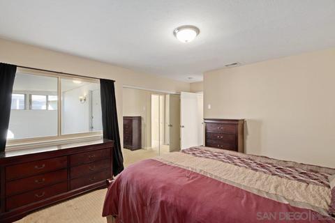 3626 Mount Vernon Ave, Oceanside, CA 92057 photo 13