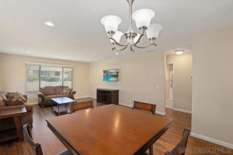 3626 Mount Vernon Ave, Oceanside, CA 92057 photo 10