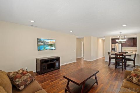 3626 Mount Vernon Ave, Oceanside, CA 92057 photo 9