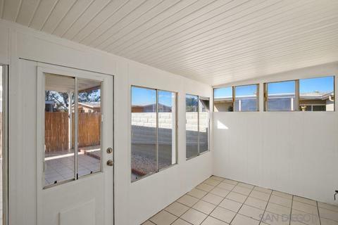 3626 Mount Vernon Ave, Oceanside, CA 92057 photo 18