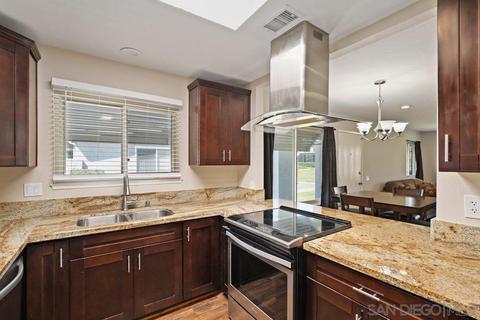 3626 Mount Vernon Ave, Oceanside, CA 92057 photo 4