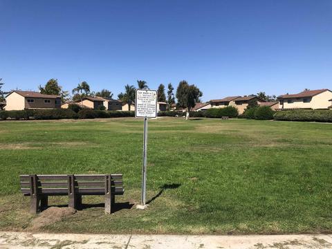 4778 Mayflower Way, Oceanside, CA 92057 photo 3