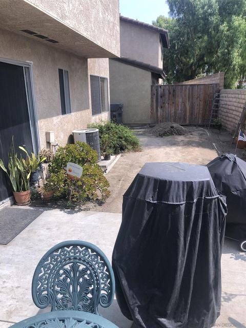 4778 Mayflower Way, Oceanside, CA 92057 photo 9