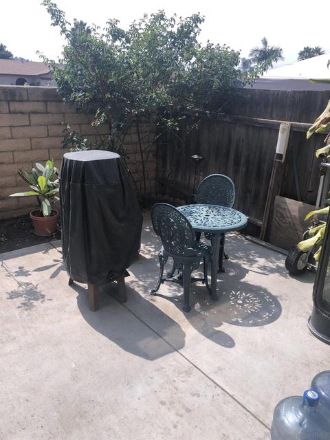 4778 Mayflower Way, Oceanside, CA 92057 photo 8