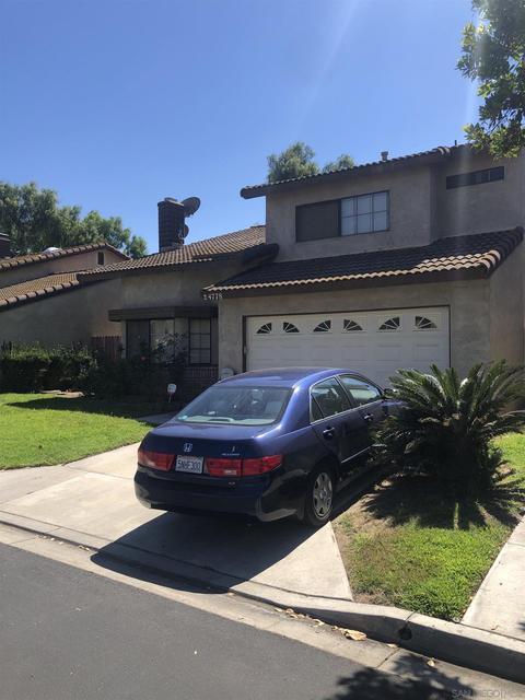 4778 Mayflower Way, Oceanside, CA 92057 photo 1