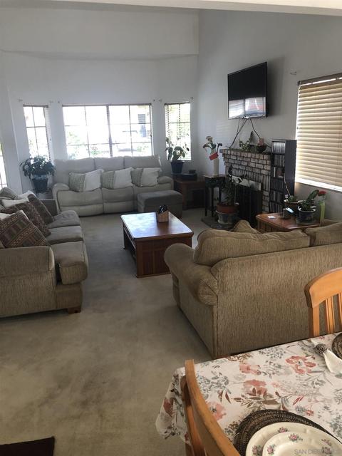 4778 Mayflower Way, Oceanside, CA 92057 photo 5