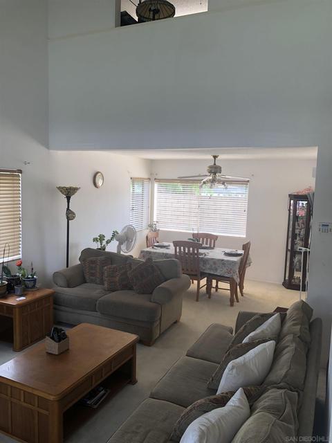 4778 Mayflower Way, Oceanside, CA 92057 photo 4