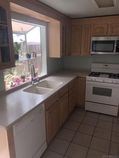4778 Mayflower Way, Oceanside, CA 92057 photo 7