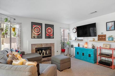 1307 Via Isidro, Oceanside, CA 92056 photo 15