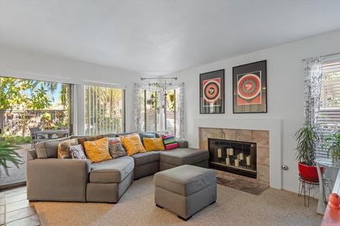 1307 Via Isidro, Oceanside, CA 92056 photo 16