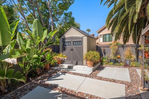 1307 Via Isidro, Oceanside, CA 92056 photo 33