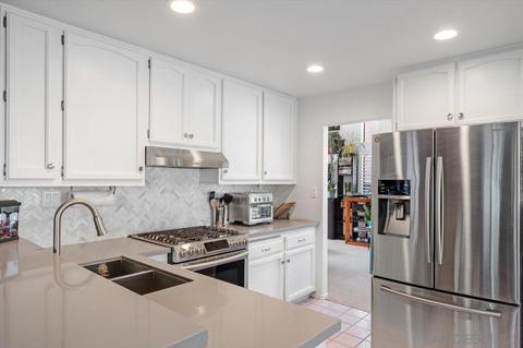 1307 Via Isidro, Oceanside, CA 92056 photo 12
