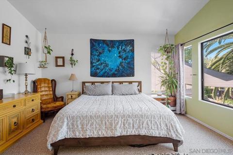 1307 Via Isidro, Oceanside, CA 92056 photo 20