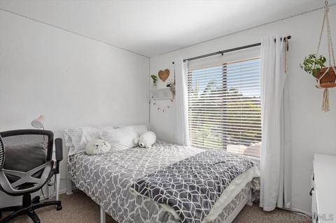 1307 Via Isidro, Oceanside, CA 92056 photo 26
