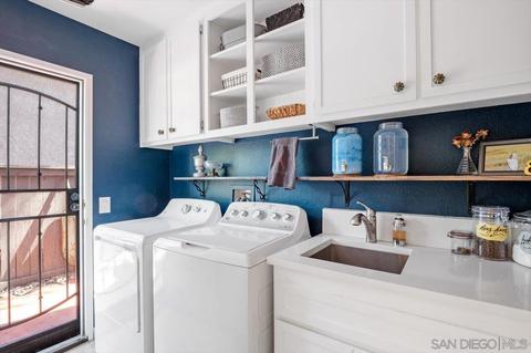 1307 Via Isidro, Oceanside, CA 92056 photo 18